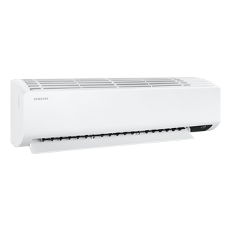 Điều hòa Digital Inverter 2 Chiều 18,000 BTU/h (AR18ASHZAW21)