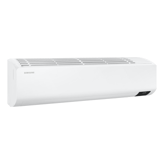 Điều hòa Digital Inverter 2 Chiều 18,000 BTU/h (AR18ASHZAW21)
