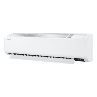 Điều hòa Digital Inverter 2 Chiều 18,000 BTU/h (AR18ASHZAW21)