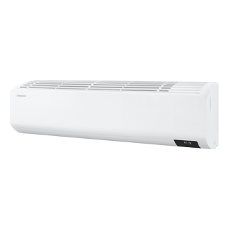 Điều hòa Digital Inverter 2 Chiều 18,000 BTU/h (AR18ASHZAW21)