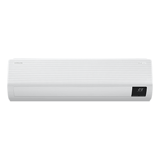 Điều hòa WindFree™ PM2.5 Wifi Inverter 18,000 BTU/h (AR18CYECAWKNSV)