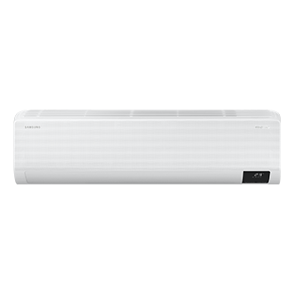 Điều hòa WindFree™ PM2.5 Wifi Inverter 18,000 BTU/h (AR18CYECAWKNSV)