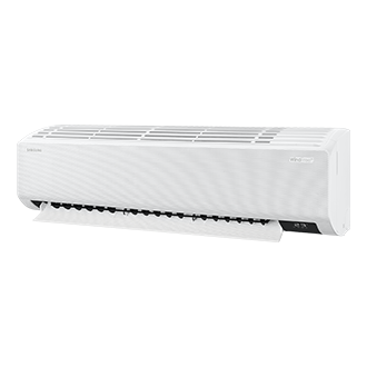 Điều hòa WindFree™ PM2.5 Wifi Inverter 18,000 BTU/h (AR18CYECAWKNSV)