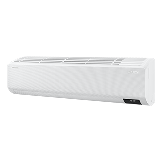Điều hòa WindFree™ PM2.5 Wifi Inverter 18,000 BTU/h (AR18CYECAWKNSV)