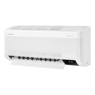 Điều hòa WindFree™ Wifi Inverter 18,000 BTU/h (AR18CYFAAWKNSV)