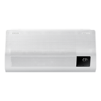 Điều hòa WindFree™ Wifi Inverter 18,000 BTU/h (AR18CYFCAWKNSV)