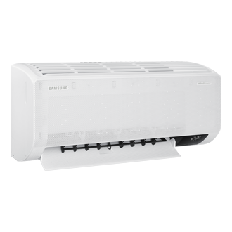 Điều hòa WindFree™ Wifi Inverter 18,000 BTU/h (AR18CYFCAWKNSV)