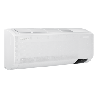 Điều hòa WindFree™ Wifi Inverter 18,000 BTU/h (AR18CYFCAWKNSV)