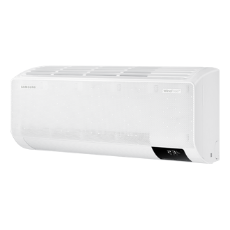 Điều hòa WindFree™ Wifi Inverter 18,000 BTU/h (AR18CYFCAWKNSV)