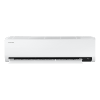 Điều hòa Inverter 2 Chiều 24,000 BTU/h (AR24ASHZAW21)