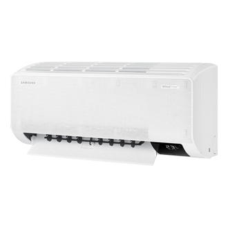 Điều hòa WindFree™ Wifi Inverter 24,000 BTU/h (AR24CYFCAWKNSV)