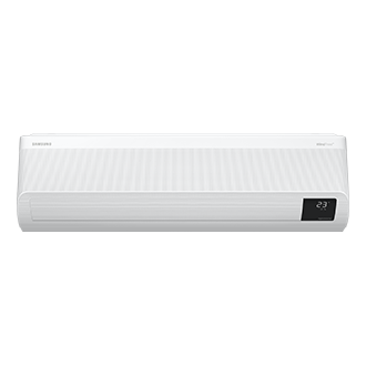 Điều hòa treo tường Inverter AR24CYHAAWKNSV WindFree™ Wifi 24,000 BTU/h