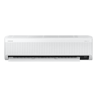 Điều hòa treo tường Inverter AR24CYHAAWKNSV WindFree™ Wifi 24,000 BTU/h