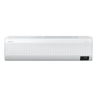 Điều hòa treo tường Inverter AR24CYHAAWKNSV WindFree™ Wifi 24,000 BTU/h
