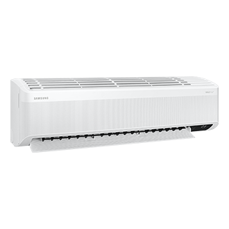Điều hòa treo tường Inverter AR24CYHAAWKNSV WindFree™ Wifi 24,000 BTU/h