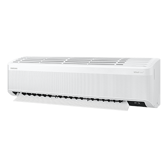 Điều hòa treo tường Inverter AR24CYHAAWKNSV WindFree™ Wifi 24,000 BTU/h