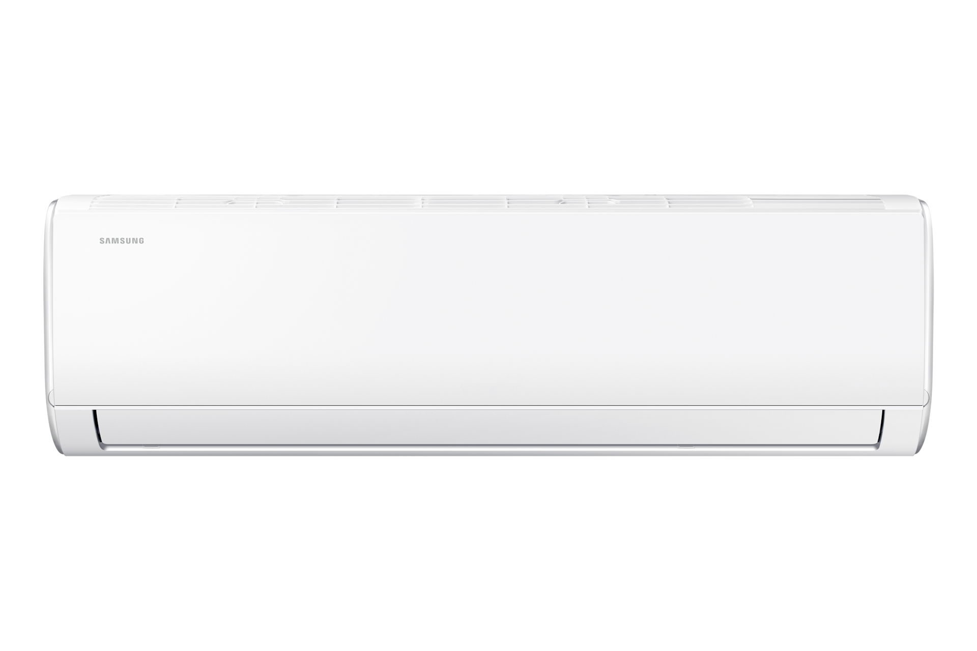 Điều Hòa Digital Inverter Treo Tường Hai Chiều Nóng Lạnh 11,700 BTU/h