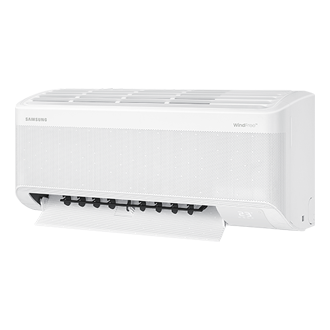 AR60H-AI Fast Comfort Cooling Wall mount