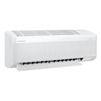 AR60H-AI Fast Comfort Cooling Wall mount