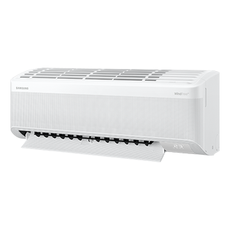 AR60H-AI Fast Comfort Cooling Wall mount