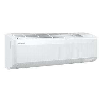 AR60H-AI Fast Comfort Cooling Wall mount