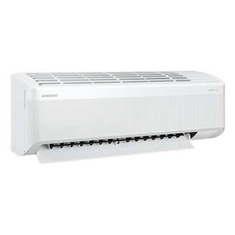 AR60H-AI Fast Comfort Cooling Wall mount