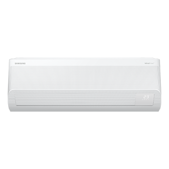 AR60H-AI Fast Comfort Cooling Wall mount