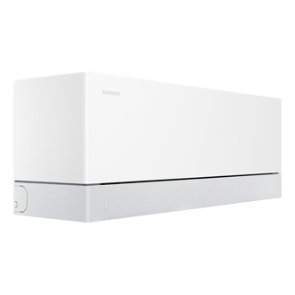 F-AR70H Deluxe Wall mount Cu