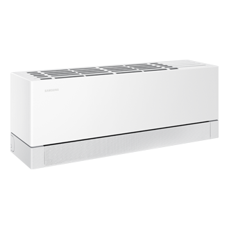 F-AR70H Deluxe Wall mount Cu