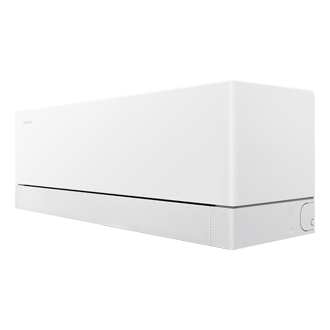 F-AR70H Deluxe Wall mount Cu