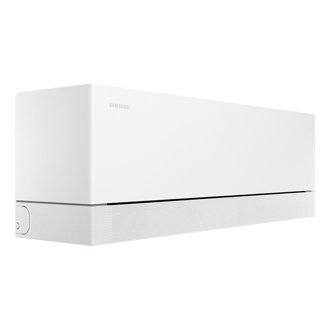 F-AR70H Deluxe Wall mount Cu