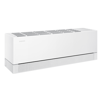 F-AR70H Deluxe Wall mount Al