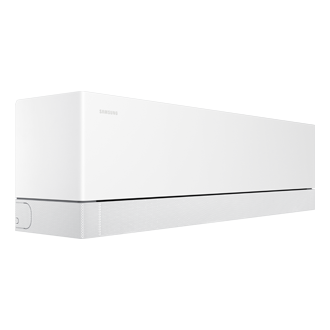 F-AR70H Deluxe Wall mount Al