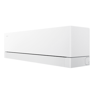 F-AR70H Deluxe Wall mount Al