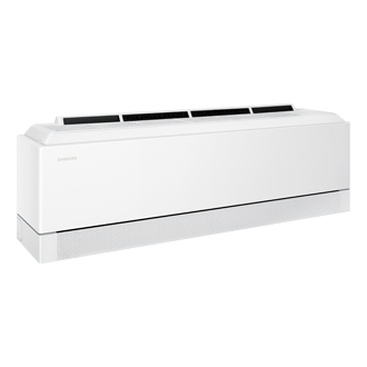 F-AR80H AI Motion Wind Wall mount