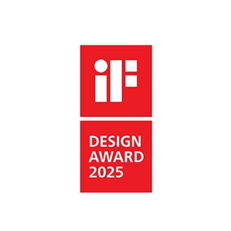 5.3 cu. ft. WD8000DK Combo with All in One Combo and Super Speed