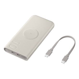 Pin dự phòng 10000mAh
