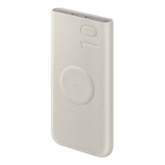 Pin dự phòng 10000mAh