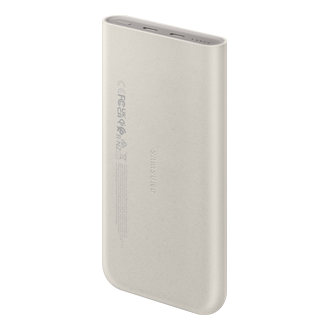 Pin dự phòng 10000mAh