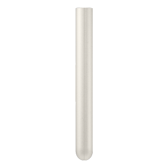 Pin dự phòng 10000mAh