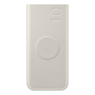 Pin dự phòng 10000mAh