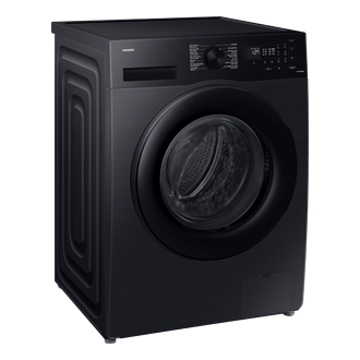 WW5000C Front load Washer with Ecobubble™ and SmartThings AI Energy Mode