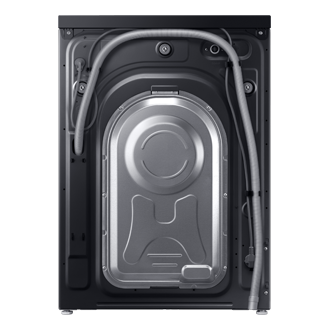 WW5000C Front load Washer with Ecobubble™ and SmartThings AI Energy Mode