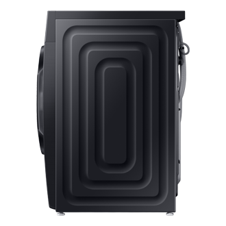 WW5000C Front load Washer with Ecobubble™ and SmartThings AI Energy Mode