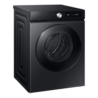 10kg WW7000D Front load Washer with SmartThings AI Energy Mode and A-20% Extra Energy Efficiency