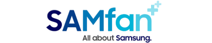 Samfan