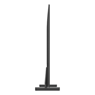 Smart Tivi Crystal UHD DU8000 4K Tizen OS Smart TV (2024)