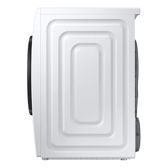 Máy sấy bơm nhiệt Samsung Heatpump với Bộ 3 cảm biến Optimal Dry, 9kg
