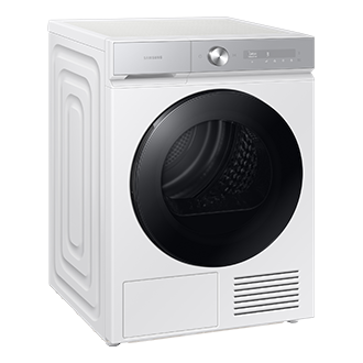 Máy sấy thông minh Bespoke AI™ với Sấy cảm biến AI Dry, 9kg