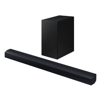 Loa Thanh C-series HW-C450